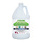 NCL CYCLONE™ Intensive Ceramic Tile / Grout Cleaner